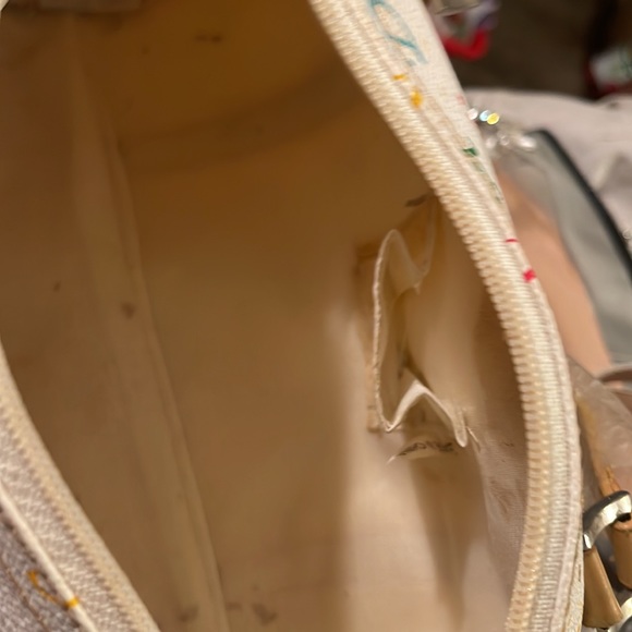 Handbag - Picture 2 of 3